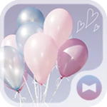 Logo of Sweet Memories Theme +HOME android Application 